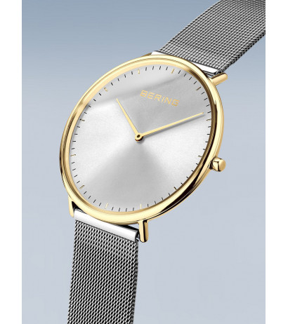 Bering 15739-010 