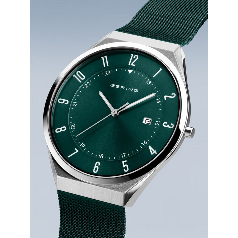 Bering 18740-808 