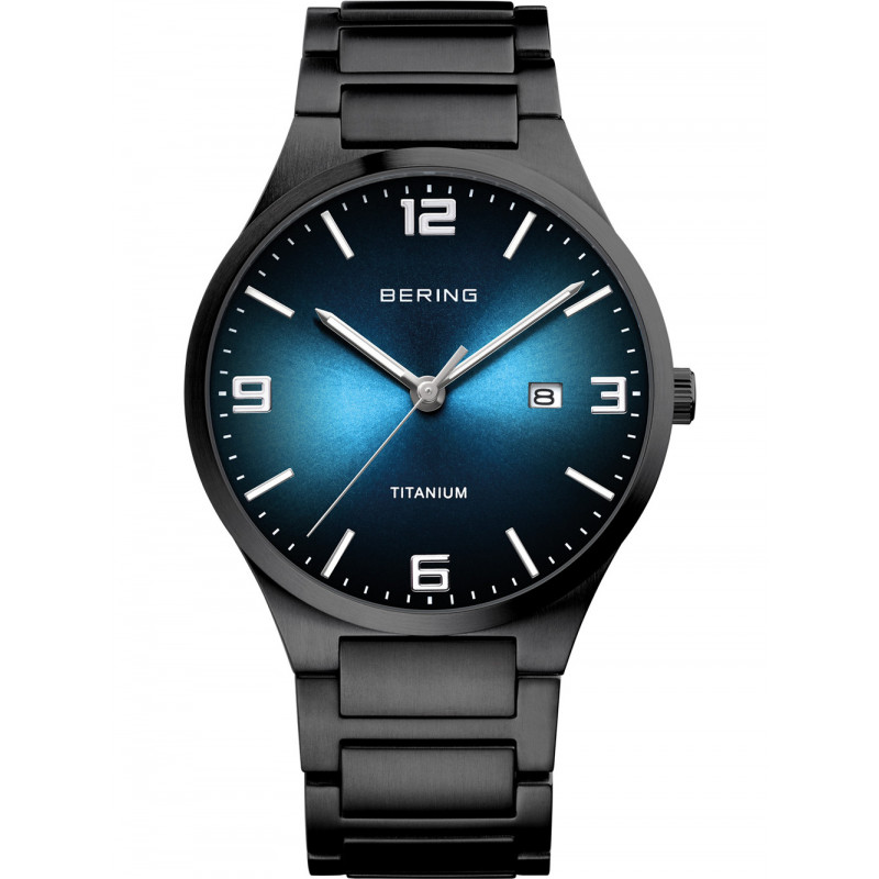 Bering 15240-727 