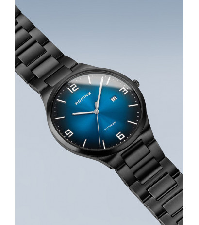 Bering 15240-727 