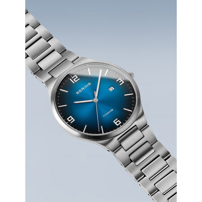 Bering 15240-777 