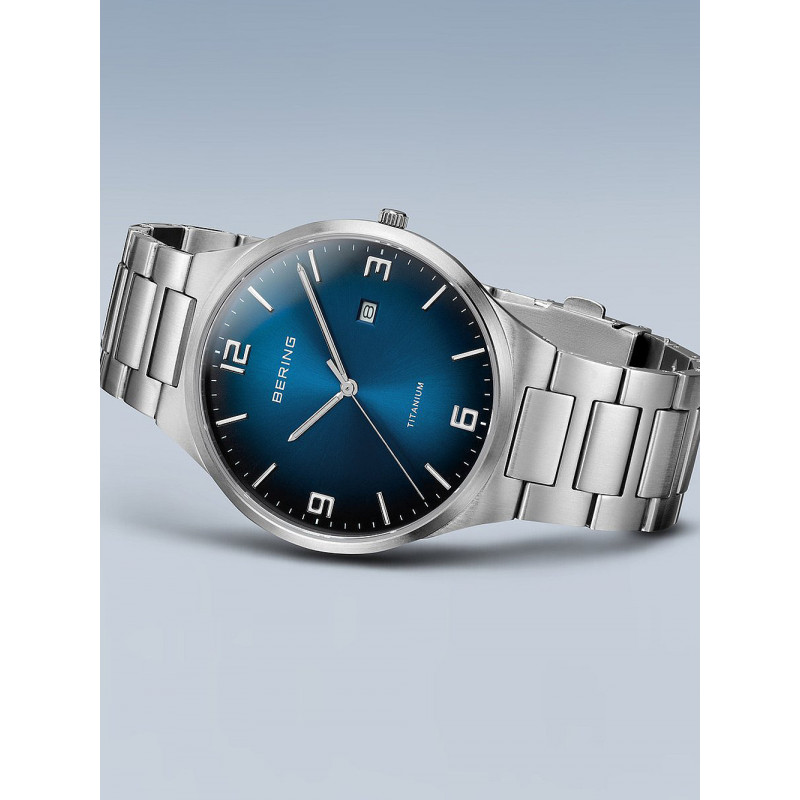 Bering 15240-777 