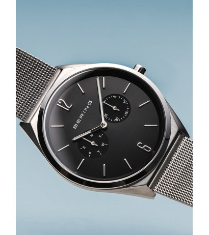 Bering 17140-002 