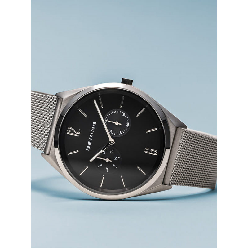 Bering 17140-002 