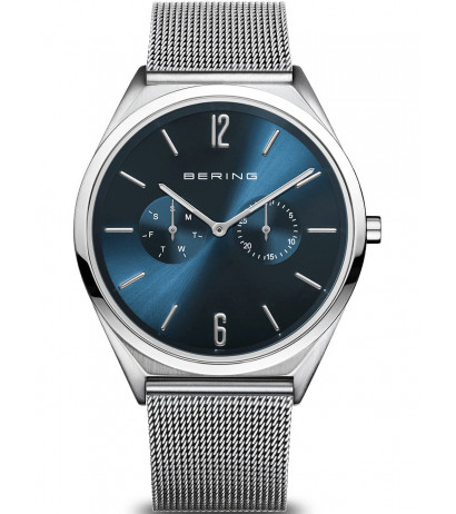 Bering 17140-007 