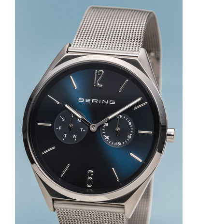 Bering 17140-007 