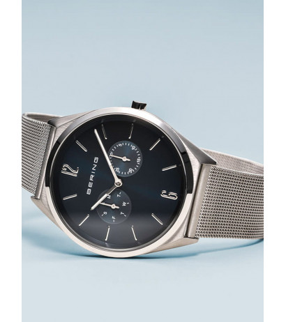 Bering 17140-007 