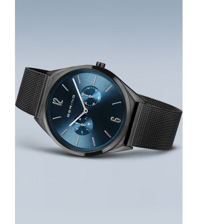 Bering 17140-227 