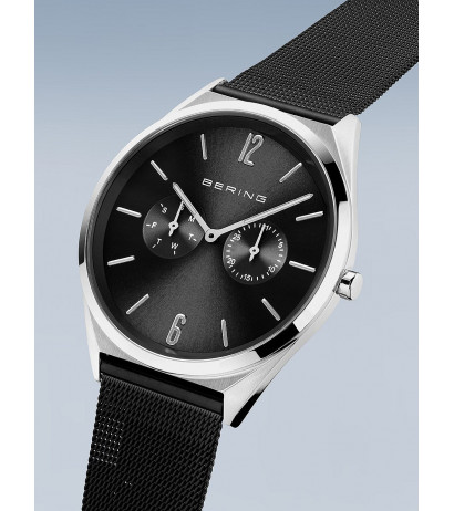 Bering 17140-102 