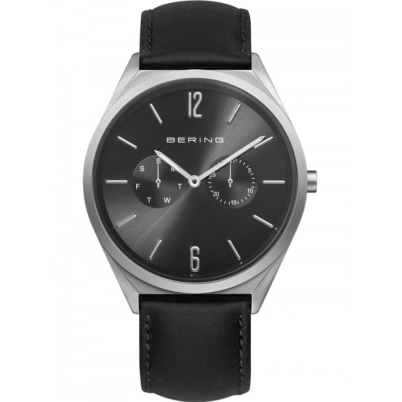 Bering 17140-402 