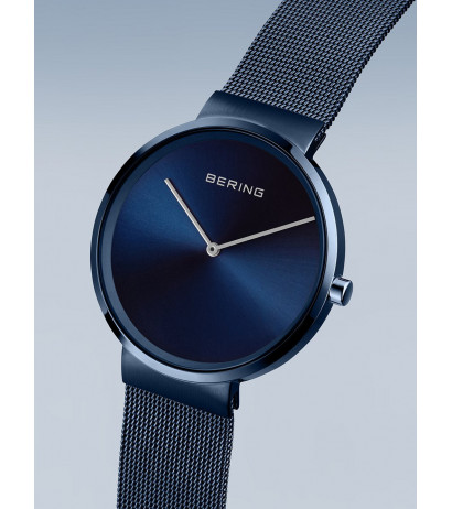 Bering 14539-397 