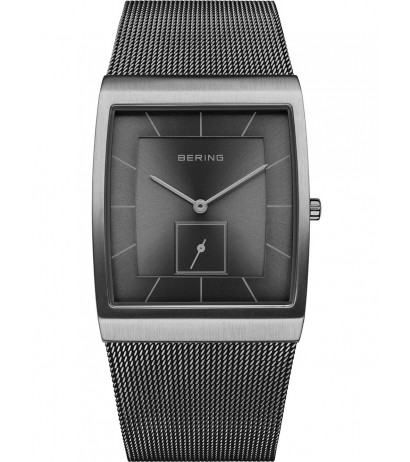 Bering 16033-377 