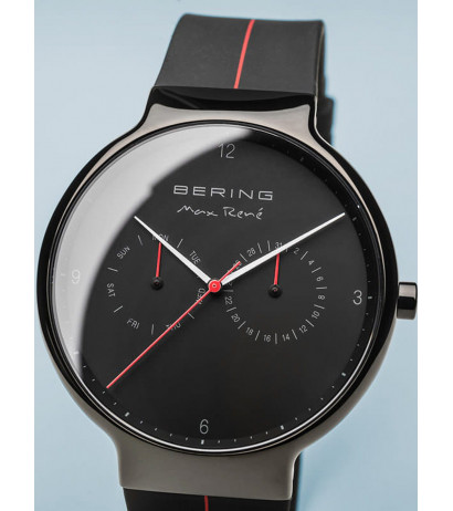 Bering 15542-423 