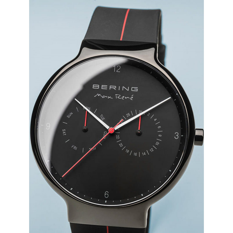 Bering 15542-423 