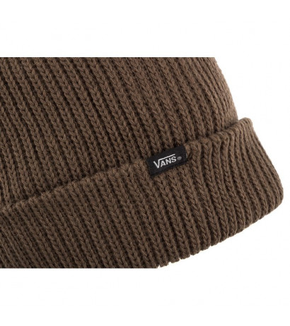 Vans Core Basics Beanie Black VN000K9Y1LE1 (VA386-a) vöö