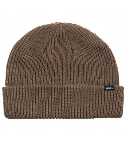 Vans Core Basics Beanie Black VN000K9Y1LE1 (VA386-a) vöö