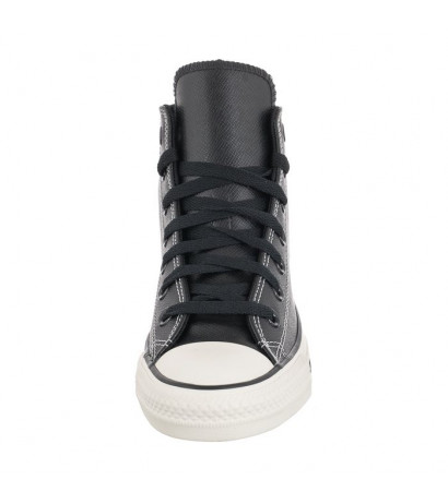 Converse CT All Star Hi Black/Egret 172694C (CO534-a) saapad