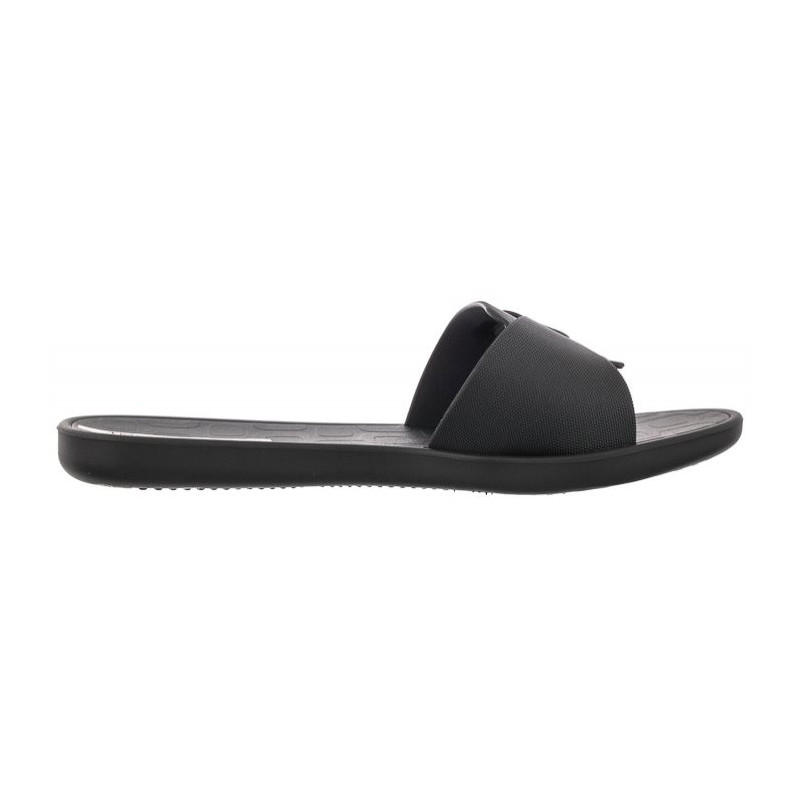 Ipanema Clip AD 26654/20825 Black (IP54-a) sussid