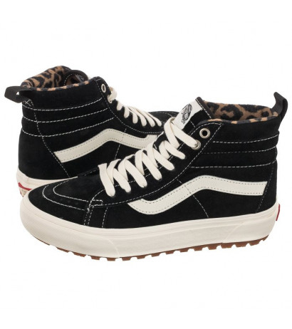 Vans SK8-Hi MTE-1 (Suede)...