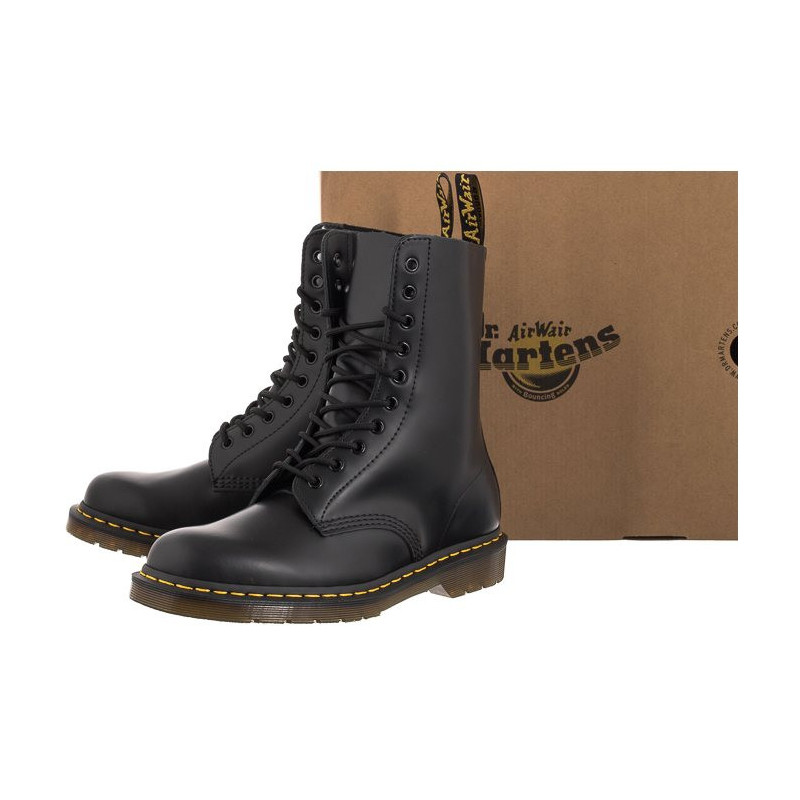 Dottor on sale martens 1490