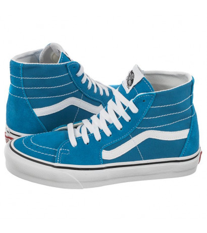 Vans SK8-Hi Tapered Color...