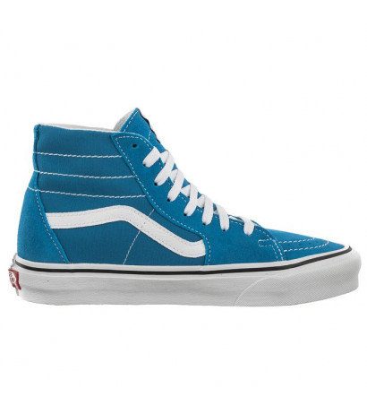 Vans SK8-Hi Tapered Color Theory Mediterrania VN0A5KRUVD31 (VA389-a) kingad