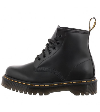 Dr. Martens 101 Bex Black 26203001 (DR51-a) kingad