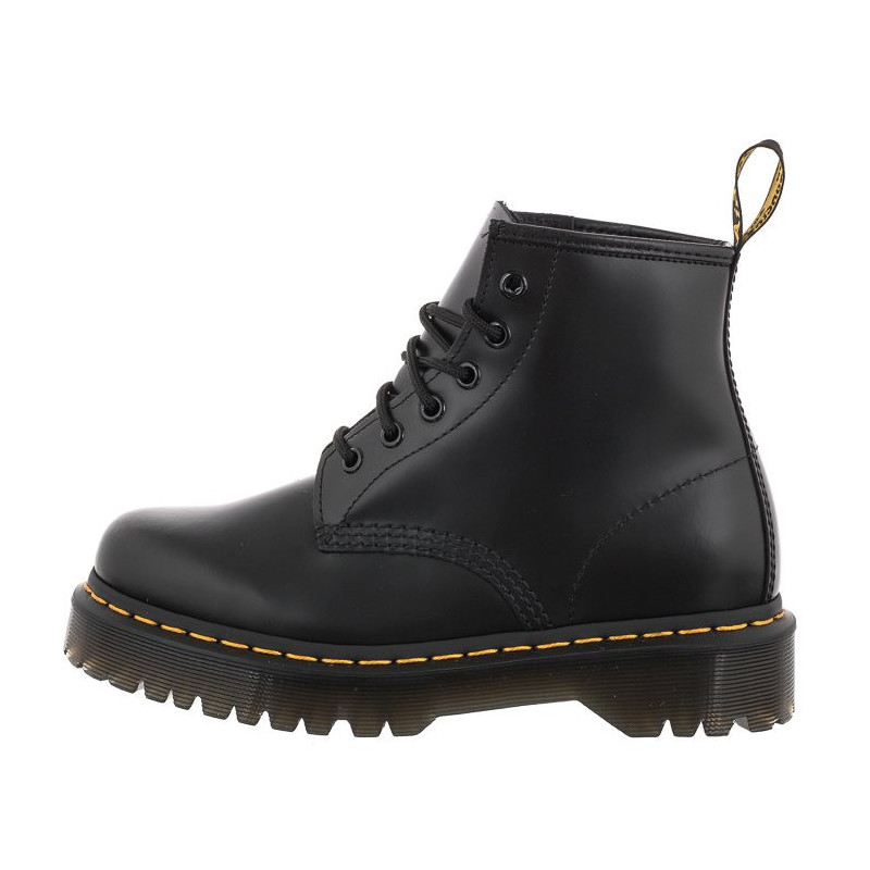 Dr. Martens 101 Bex Black 26203001 (DR51-a) kingad