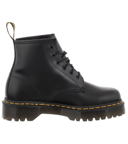 Dr. Martens 101 Bex Black 26203001 (DR51-a) kingad