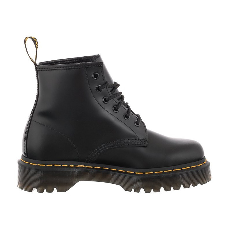 Dr. Martens 101 Bex Black 26203001 (DR51-a) kingad