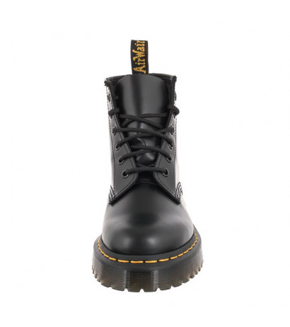 Dr. Martens 101 Bex Black 26203001 (DR51-a) kingad