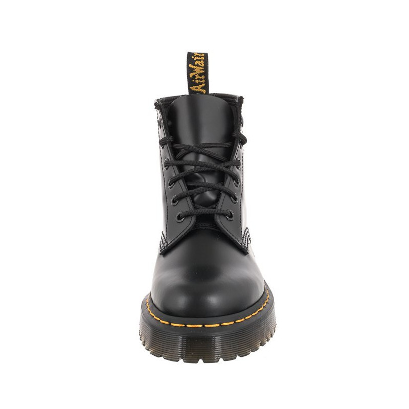 Dr. Martens 101 Bex Black 26203001 (DR51-a) kingad