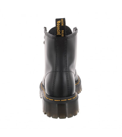 Dr. Martens 101 Bex Black 26203001 (DR51-a) kingad