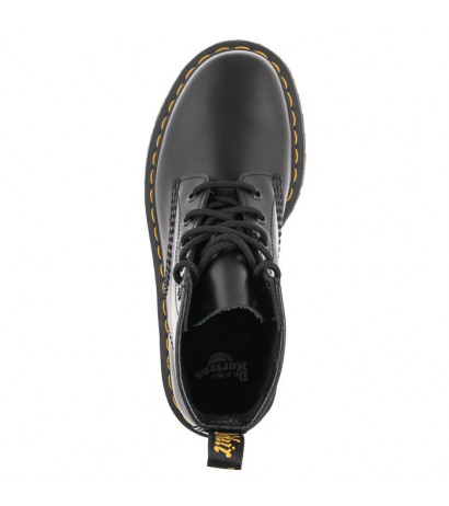 Dr. Martens 101 Bex Black 26203001 (DR51-a) kingad