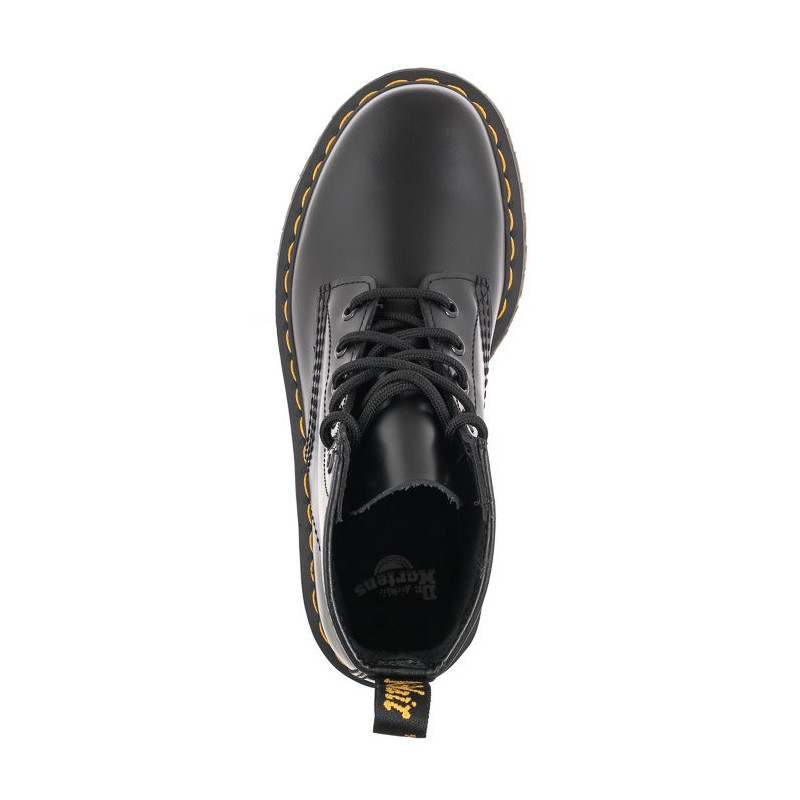 Dr. Martens 101 Bex Black 26203001 (DR51-a) kingad