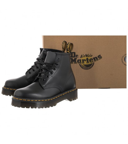 Dr. Martens 101 Bex Black 26203001 (DR51-a) kingad