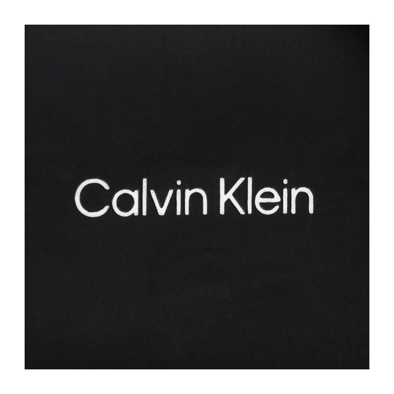 Calvin Klein CK Must Reporter Black K50K509545 BAX (CK166-a) käekott