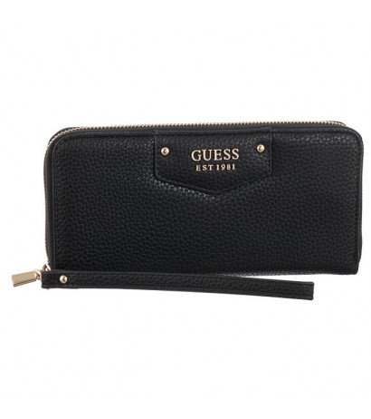 Guess Eco Brenton SLG LRG...