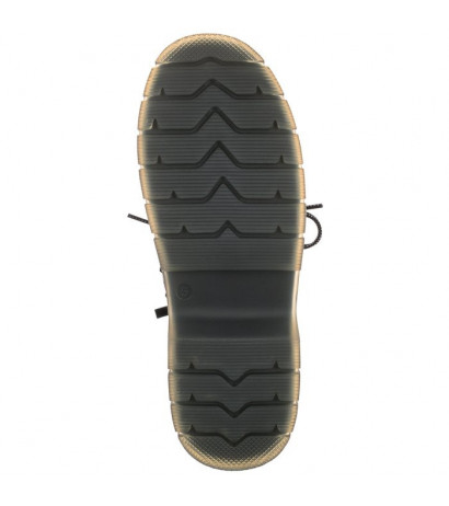 Caprice Czarne 9-26230-29 019 Black Comb (CP340-a) saapad