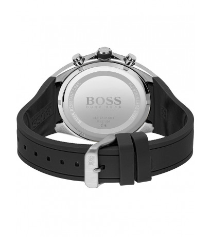 BOSS 1513855 