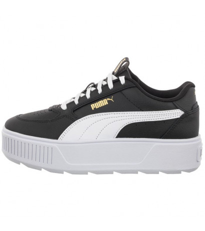 Puma Karmen Rebelle 387212-04 (PU547-a) spordijalatsid