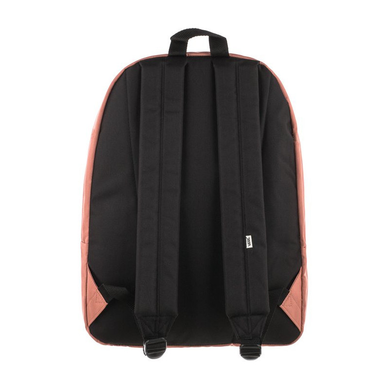 Vans Realm Backpack Rose Dawn VN0A3UI6ZLS1 (VA226-l) seljakott