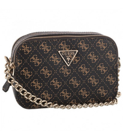 Guess Noelle Crossbody...