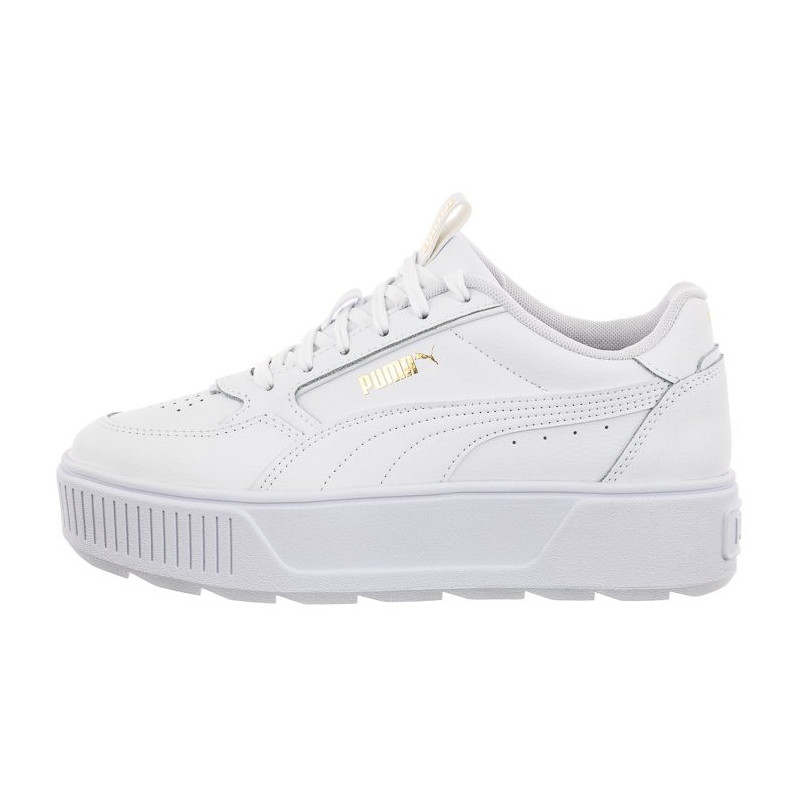 Puma Karmen Rebelle 387212-01 (PU547-b) spordijalatsid