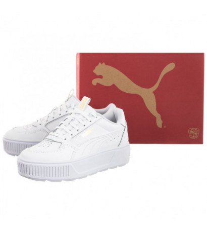 Puma Karmen Rebelle 387212-01 (PU547-b) spordijalatsid