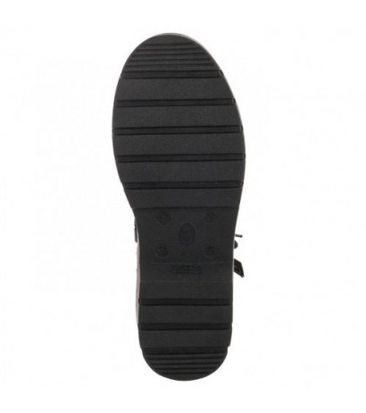 Bottero Czarne 335904 Preto (BO68-a) kingad