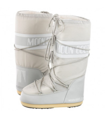 Moon Boot Icon Nylon...