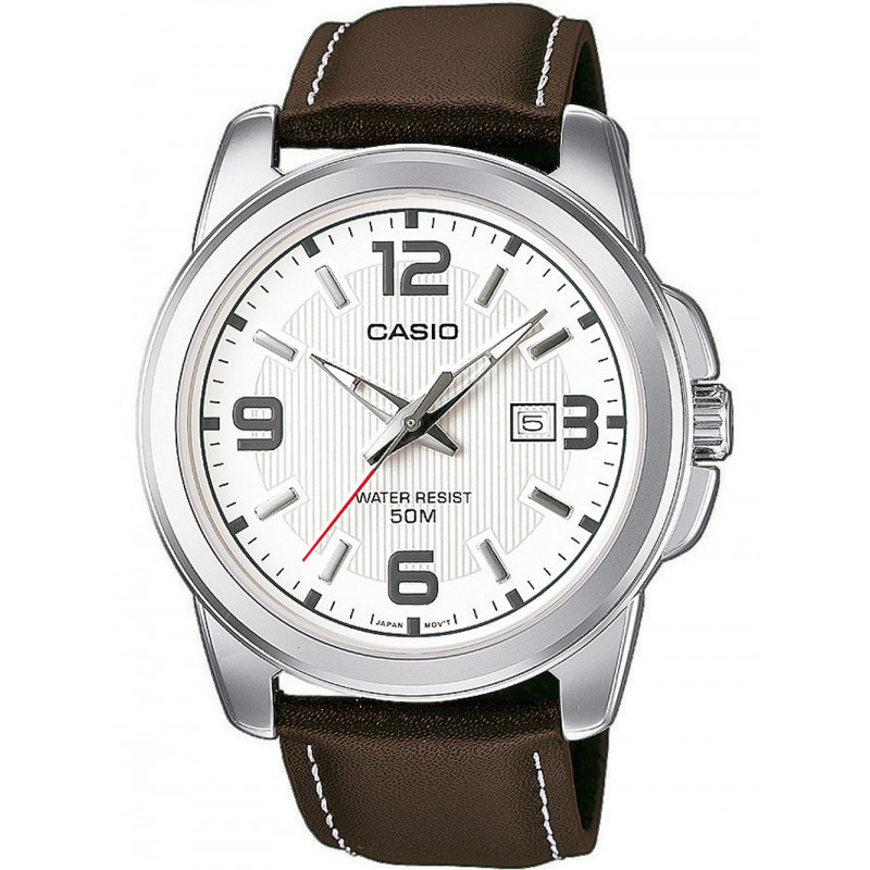 Casio MTP-1314PL-7AVEF 