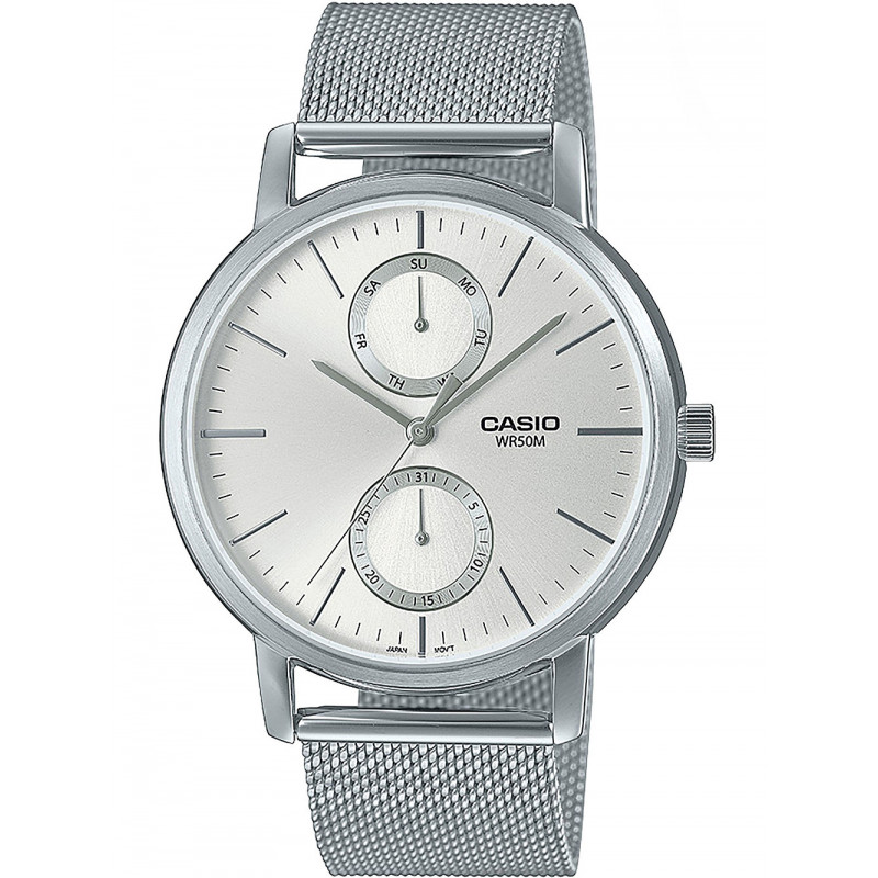 Casio MTP-B310M-7AVEF 