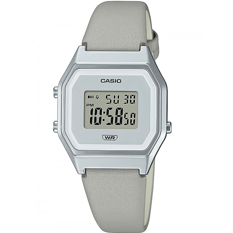 Casio LA680WEL-8EF 